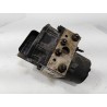 Recambio de abs para ford mondeo berlina (ge) ghia (06.2003) (d) referencia OEM IAM 0265800014  