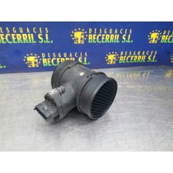 Recambio de caudalimetro para opel astra g berlina edition referencia OEM IAM 0281002180  