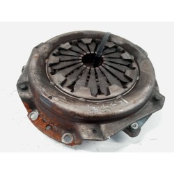 Recambio de kit de embrague para peugeot 206 berlina x-line referencia OEM IAM   