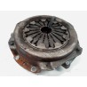 Recambio de kit de embrague para peugeot 206 berlina x-line referencia OEM IAM   