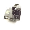 Recambio de cerradura puerta delantera derecha para hyundai terracan (hp) 2.9 crdi full referencia OEM IAM   