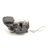 Recambio de cerradura puerta delantera derecha para hyundai terracan (hp) 2.9 crdi full referencia OEM IAM   