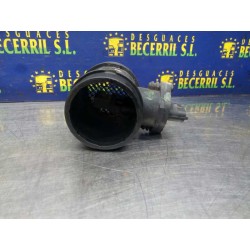Recambio de caudalimetro para opel astra g berlina edition referencia OEM IAM 0281002180  