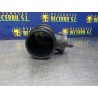 Recambio de caudalimetro para opel astra g berlina edition referencia OEM IAM 0281002180  