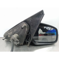 Recambio de retrovisor derecho para ford mondeo berlina (ge) ghia (06.2003) (d) referencia OEM IAM   