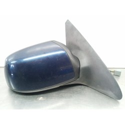 Recambio de retrovisor derecho para ford mondeo berlina (ge) ghia (06.2003) (d) referencia OEM IAM   