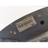 Recambio de faro derecho para citroen xsara picasso 2.0 hdi referencia OEM IAM 9631494980  