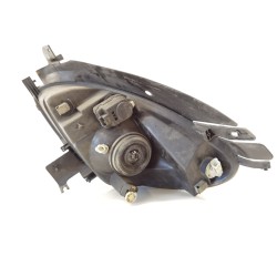 Recambio de faro derecho para citroen xsara picasso 2.0 hdi referencia OEM IAM 9631494980  