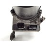 Recambio de bomba direccion para peugeot 307 (s1) xr referencia OEM IAM 9649557780  