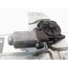 Recambio de elevalunas delantero derecho para citroen berlingo 1.6 hdi 75 collection familiar referencia OEM IAM   