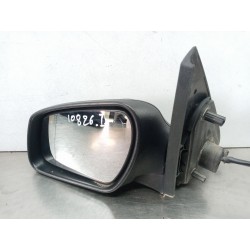 Recambio de retrovisor izquierdo para ford mondeo berlina (ge) ghia (06.2003) (d) referencia OEM IAM   