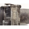 Recambio de bomba direccion para peugeot 307 (s1) xr referencia OEM IAM 9649557780  