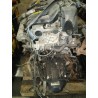 Recambio de motor y cambio exportacion para renault laguna ii (bg0) authentique referencia OEM IAM   