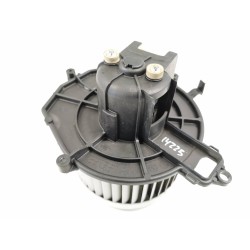 Recambio de motor calefaccion para citroen berlingo 1.6 hdi 75 collection familiar referencia OEM IAM 181428100  