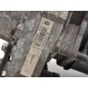 Recambio de bomba direccion para peugeot 307 (s1) xr referencia OEM IAM 9649557780  