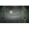 Recambio de caudalimetro para opel astra g berlina edition referencia OEM IAM 0281002180  