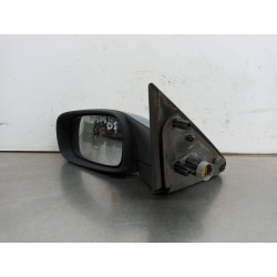 Recambio de retrovisor izquierdo para renault laguna ii (bg0) authentique referencia OEM IAM   