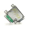 Recambio de centralita airbag para opel vectra c berlina club referencia OEM IAM 13170587  