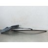 Recambio de brazo limpia delantero derecho para mercedes clase s (w220) berlina 500 (220.075) referencia OEM IAM   