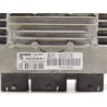 Recambio de centralita motor uce para peugeot 307 (s1) xr referencia OEM IAM SW9650517980 HW9647423380 5WS40045BT