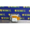 Recambio de centralita airbag para nissan primera berlina (p12) acenta referencia OEM IAM 98820AV200 0285001420 