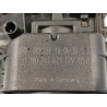 Recambio de motor limpia delantero para citroen berlingo 1.6 hdi 75 collection familiar referencia OEM IAM 0390241621  