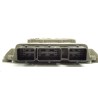 Recambio de centralita motor uce para peugeot 307 (s1) xr referencia OEM IAM SW9650517980 HW9647423380 5WS40045BT