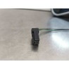 Recambio de retrovisor izquierdo para citroen c4 coupe lx referencia OEM IAM   