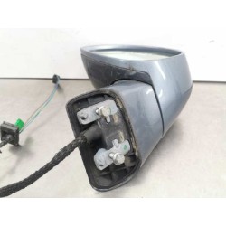 Recambio de retrovisor izquierdo para citroen c4 coupe lx referencia OEM IAM   
