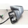 Recambio de retrovisor izquierdo para citroen c4 coupe lx referencia OEM IAM   