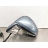 Recambio de retrovisor izquierdo para citroen c4 coupe lx referencia OEM IAM   