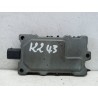 Recambio de sensor para mercedes clase s (w220) berlina 500 (220.075) referencia OEM IAM 2208300172 1147212078 