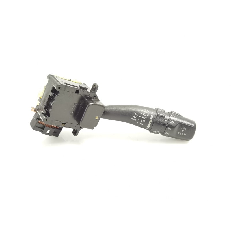 Recambio de mando limpia para hyundai terracan (hp) 2.9 crdi full referencia OEM IAM Recambio de mando limpia para hyundai terracan (hp) 2.9 crdi full referencia OEM IAM