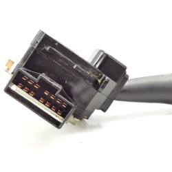 Recambio de mando limpia para hyundai terracan (hp) 2.9 crdi full referencia OEM IAM   