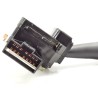 Recambio de mando limpia para hyundai terracan (hp) 2.9 crdi full referencia OEM IAM   