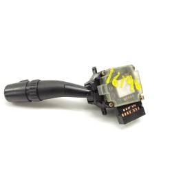 Recambio de mando limpia para hyundai terracan (hp) 2.9 crdi full referencia OEM IAM   