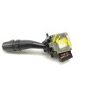 Recambio de mando limpia para hyundai terracan (hp) 2.9 crdi full referencia OEM IAM   