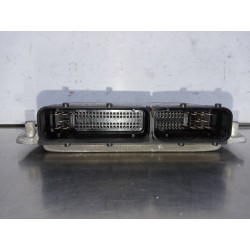 Recambio de centralita motor uce para volkswagen golf iv berlina (1j1) conceptline referencia OEM IAM 038906012BF 0281010174 