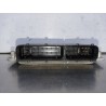 Recambio de centralita motor uce para volkswagen golf iv berlina (1j1) conceptline referencia OEM IAM 038906012BF 0281010174 