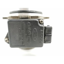 Recambio de caudalimetro para ford escort berl./turnier atlanta berlina referencia OEM IAM 92BB12B579BA  