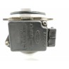 Recambio de caudalimetro para ford escort berl./turnier atlanta berlina referencia OEM IAM 92BB12B579BA  