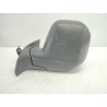 Recambio de retrovisor izquierdo para citroen berlingo 1.6 hdi 75 collection familiar referencia OEM IAM   