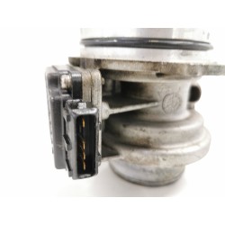 Recambio de caudalimetro para ford escort berl./turnier atlanta berlina referencia OEM IAM 92BB12B579BA  