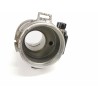 Recambio de caudalimetro para ford escort berl./turnier atlanta berlina referencia OEM IAM 92BB12B579BA  