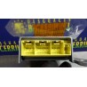Recambio de centralita airbag para nissan primera berlina (p12) acenta referencia OEM IAM 98820AV200 0285001420 