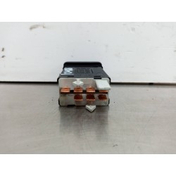 Recambio de warning para volkswagen golf iv berlina (1j1) conceptline referencia OEM IAM   