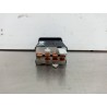 Recambio de warning para volkswagen golf iv berlina (1j1) conceptline referencia OEM IAM   