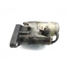 Recambio de motor arranque para hyundai terracan (hp) 2.9 crdi full referencia OEM IAM 361004X211  