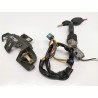 Recambio de antirrobo para citroen c5 berlina 2.0 hdi sx referencia OEM IAM   