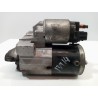 Recambio de motor arranque para peugeot 308 confort referencia OEM IAM V75500178004  